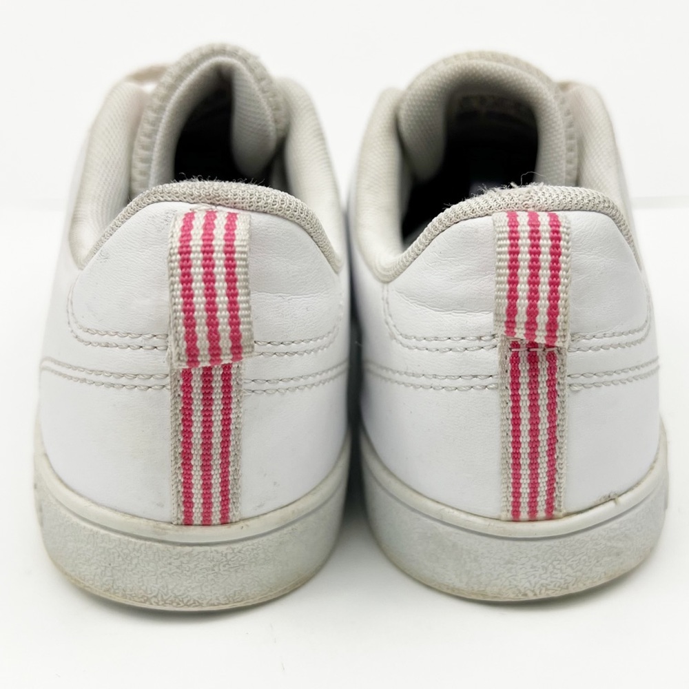 Adidas Neo VS Advantage‎ Size 4.5 - Picture 4 of 8